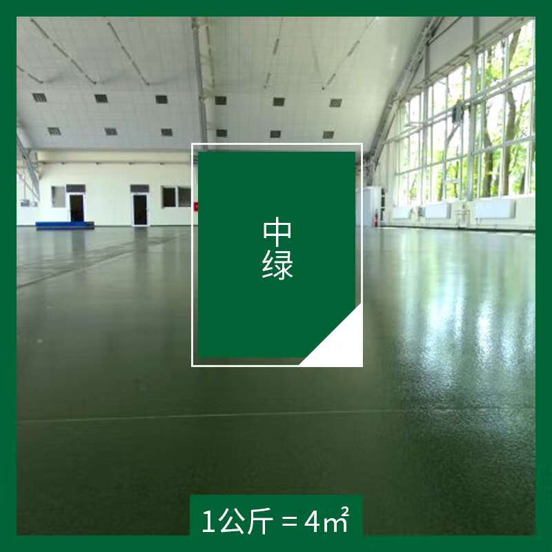 铜陵超耐磨地坪工程 专业环氧地坪施工团队，打造坚实耐用的工业地面