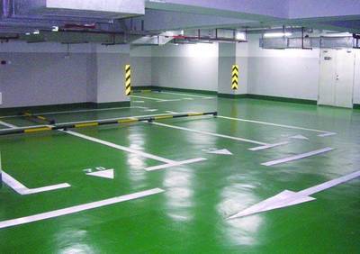 北京宁佳诚建材地坪工程公司产品相册 匠心铸就的行业标杆